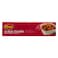 Shan Achar Gosht Meat In Pickle Seasoning Mix 50g