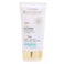 Beesline 4 In 1 Whitening Cleanser 150ml