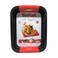 Tefal Specialist Rectangular Oven Tray Multicolour  29x22cm