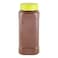 Qat Qorrat Al Ain Sumac Spice 250g