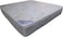 Vital Pocket Spring Mattress SIZE 160x190x28 cm