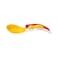Hoover Soup Spoon 15cm Yellow