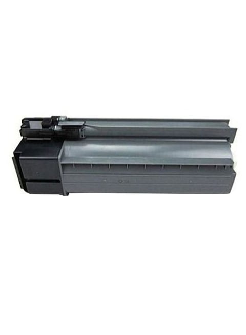 SHARP MX-238FT Toner Cartridge Black