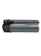 SHARP MX-238FT Toner Cartridge Black