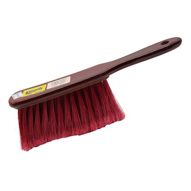 Kn Bannister Brush Soft 18Cm