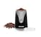 Saachi Coffee Grinder, NL-CG-4967