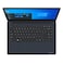 Toshiba Satellite Pro C40-G-13E Dynabook Intel Celeron 4GB 256GB SSD Laptop 14 Inch Dark Blue