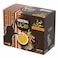 Nescafe Arabiana Saudi Coffee With Saffron 30g, Makes Coffee For 1L Dalla, Pack Of 10