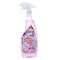 Pixy Lovely Window And Glass Cleaner Spray 500ml