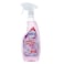 Pixy Lovely Window And Glass Cleaner Spray 500ml