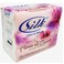SILK BAR SOAP 125GMX6 ASSORTED