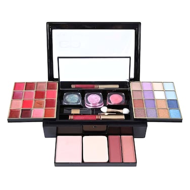 CP Trendies Make Up Kit 082