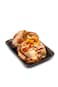 Marinated Whole Chicken