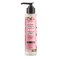 Love Beauty And Planet Facial Scrub Muru Muru Butter And Rose 125ml Pink