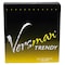 Versman Trendy Pour Homme Eau De Parfum 100ml