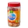 Gullon Mini Crackers 350g