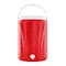 Tank Ice Tank - 20 Liter