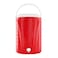 Tank Ice Tank - 20 Liter