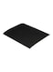 Waterproof Sand Paper Black 230x280millimeter