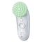 Braun SensoSmart Silk Epil 9 4-In-1 Skin Spa Beauty Set SES 9985 White