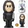 Funko Vinyl SODA: Marvel - Captain America Winter Soldier w/chase (MT)