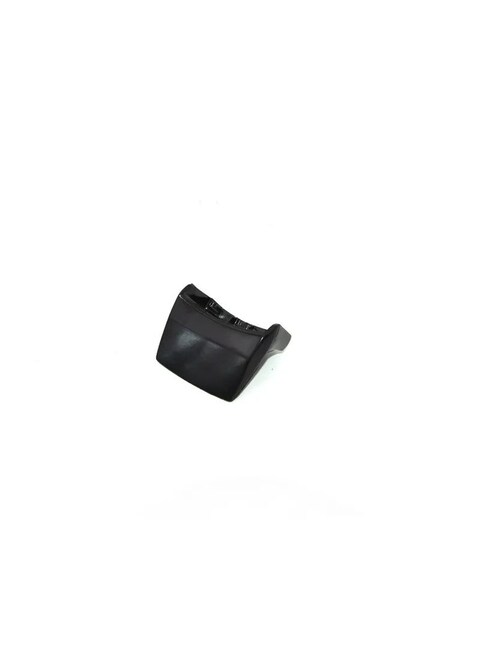 Fagor Classic Pressure Cooker Handle Replacement