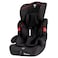 Teknum Nova Car Seat 9mnth - 12yrs Black