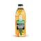 Almarai Farm  Select Orange Juice 1L