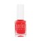 Le Ciel Nail Polish French Rose 12ML