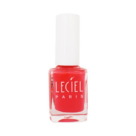 Le Ciel Nail Polish French Rose 12ML