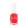 Le Ciel Nail Polish French Rose 12ML