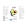 Now Solutions Avocado Oil Clear 118ml