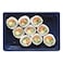Sushi Daily Veggie Roll 9 Pieces