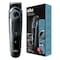 BT3240--Braun Beard Trimmer and Hair Clipper, Free Gillette Fusion5 ProGlide razor