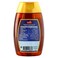 Nectaflor Natural Mountain Honey 250g