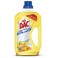 Dac Super Cleaner Disinfectant Lemon 1 lt