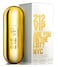 Carolina Herrera 212 Vip De Parfum For Women 80ml