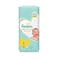 Pampers Premium Care Diapers Mini Size 2 3-8KG 46 Count