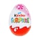 Kinder Surprise Girl 20GR