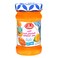 Al Alali Slim Lite Apricot Jam 380gr