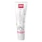 Splat Professional Toothpaste Ultra Complex Bio-Active 100ml