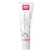 Splat Professional Toothpaste Ultra Complex Bio-Active 100ml