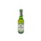 Holsten Classic Non-Alcoholic Malt Beverage 330ml