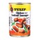 Tulip Chicken Cocktail Sausage 425g