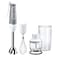 Braun Hand Blender MQ525