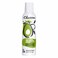 Chosen Foods Oil Spray Avocado 134g