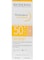 Bioderma Photoderm Aquafluide SPF 50+light tone