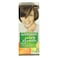 Garnier Colour Naturals Creme Nourishing Permanent Hair Colour 6 Dark Blonde 110ml