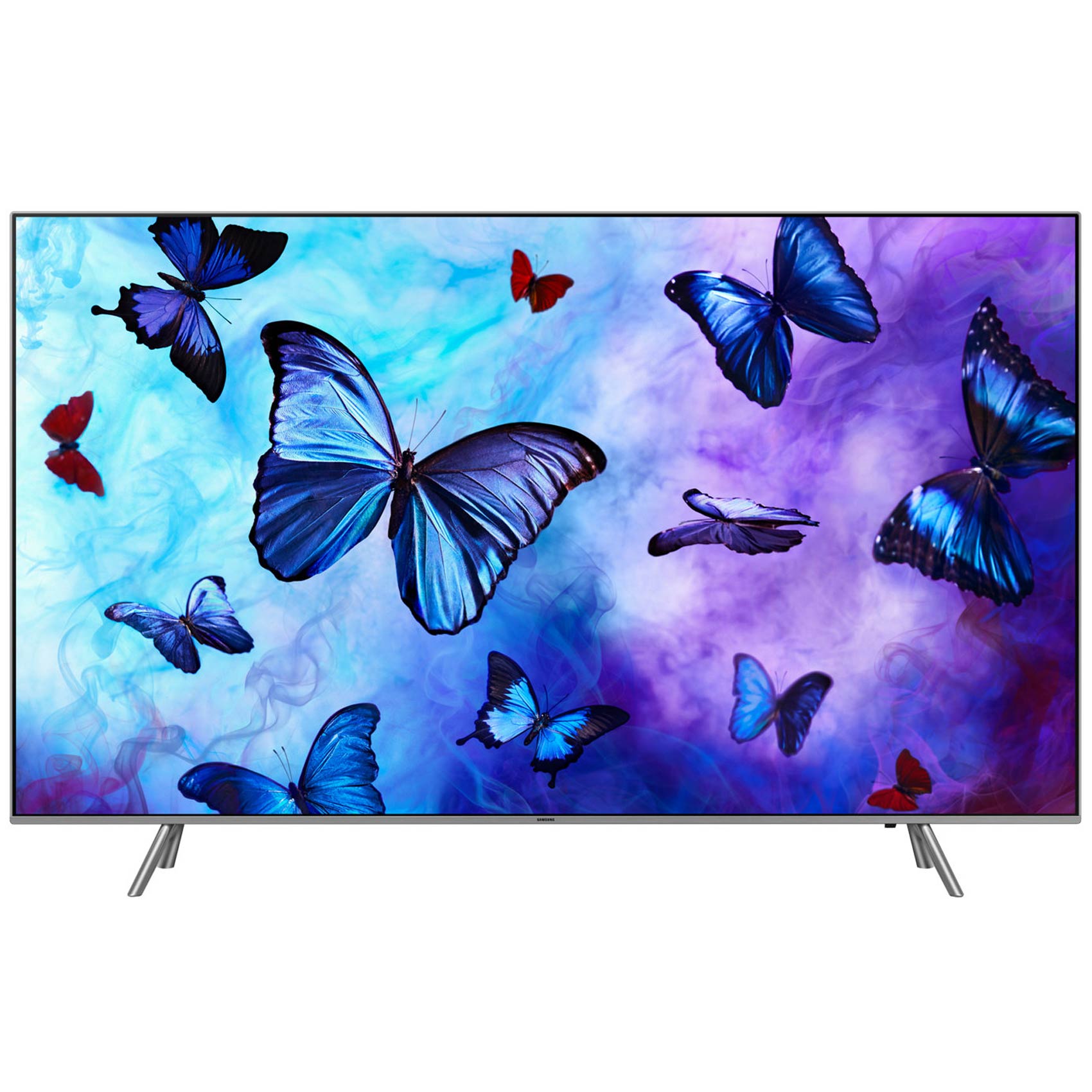 product-compare
