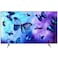 Samsung QLED TV 75&amp;quot; SMART QA75Q6FNA